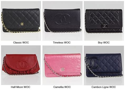 chanel authenticity cards|yoogi's closet chanel bag.